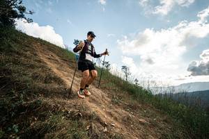 BIB: 
                            <button type="button" onclick="openModal(25767668)" class="btn btn-primary btn-sm float-right btn-popup" data-toggle="modal" data-target=".modal-high-quality">
                        <i class="fas fa-shopping-cart"></i> Add to Cart
                    </button>
                                            <button type="button" onclick="isThisMe(25767668, true)" class="btn btn-success btn-sm float-right btn-popup btn-isme hidden" data-toggle="tooltip" data-placement="bottom" title="นี่คือรูปของคุณใช่ไหม คลิกที่นี่เพื่อเอาเข้าอัลบั้ม">
                        <i class="fas fa-plus"></i> Add to album
                    </button>
                    <button type="button" onclick="isThisMe(25767668, false)" class="btn btn-warning btn-sm float-right btn-popup btn-isnotme hidden">
                        <i class="fas fa-ban"></i> Remove from album
                    </button>